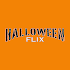 Halloween Flix4.43.5