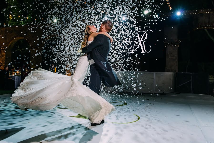 Photographe de mariage Martin Ruano (martinruanofoto). Photo du 26 mai 2023