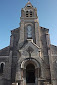 photo de Sacré Coeur