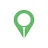 Pin Vision - Golf GPS icon