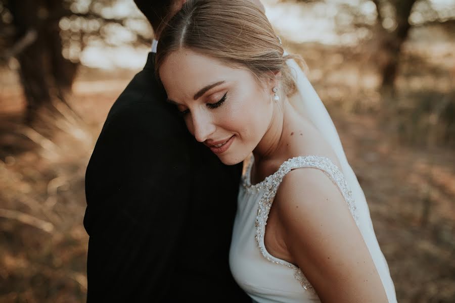 Fotógrafo de casamento Alvaro Sancha (alvarosancha). Foto de 23 de novembro 2020