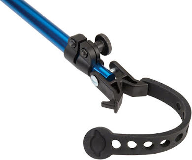 Park Tool HBH-3 Extendable Handlebar Holder alternate image 4