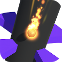 Helix Rush 1.2 APK Baixar