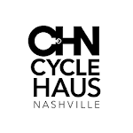 Cover Image of ダウンロード Cycle Haüs Nashville 3.20.2 APK