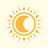 SECHOBAR icon