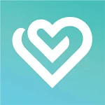 Cover Image of Herunterladen Dating and Chat - Likemeet 1.0.4 APK