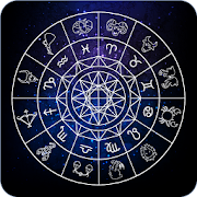 Daily Horoscope Pro 2.0 Icon