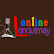 Download Lonquimay online Radio For PC Windows and Mac 1.0.0