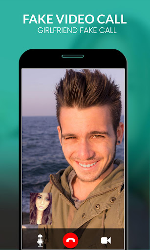 Video Call Advice and Live Chat with Video Call