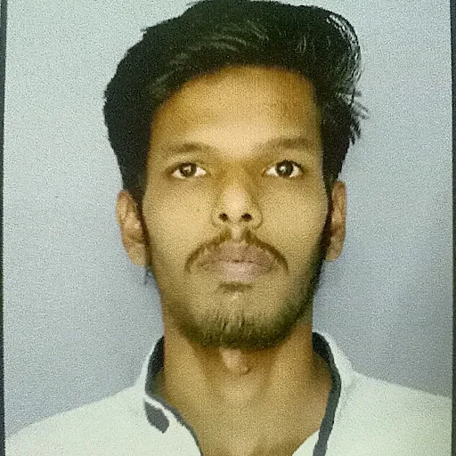 Uditanshu Soni, I am an enthusiastic Biology and Science tutor, with a solid foundation in my field, holding a B.Sc from Bundelkhand University Jhansi and an M.Sc from Shri Krishna University Chhatarpur. My academic journey has not only deepened my understanding of Biology and Science but has also ignited a passion for teaching these subjects to young minds.

Throughout my teaching journey, I have dedicated myself to helping students navigate the complexities of Biology and Science, preparing them for CBSE board exams and various competitive examinations. My approach is deeply personalized, recognizing that each student has unique learning needs and strengths. By fostering an engaging, interactive learning environment, I aim to make learning both enjoyable and effective, encouraging students to explore, question, and understand the world around them.

My lessons are designed to not only cover the curriculum comprehensively but also to instill critical thinking and analytical skills that go beyond textbook knowledge. Whether it's understanding the intricate processes of the human body, the delicate balance of ecosystems, or the fundamental principles of Science, I ensure that my students gain a thorough understanding of the subject matter.

Join me on a journey of discovery, where learning Biology and Science becomes an adventure, opening doors to endless possibilities and success in both academics and life.