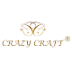 Download Crazy Crafts For PC Windows and Mac 1.2