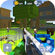 Download Pixel Shooting Game - Blocky Hunter For PC Windows and Mac 1.0