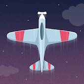 Impossible Pursuit missiles