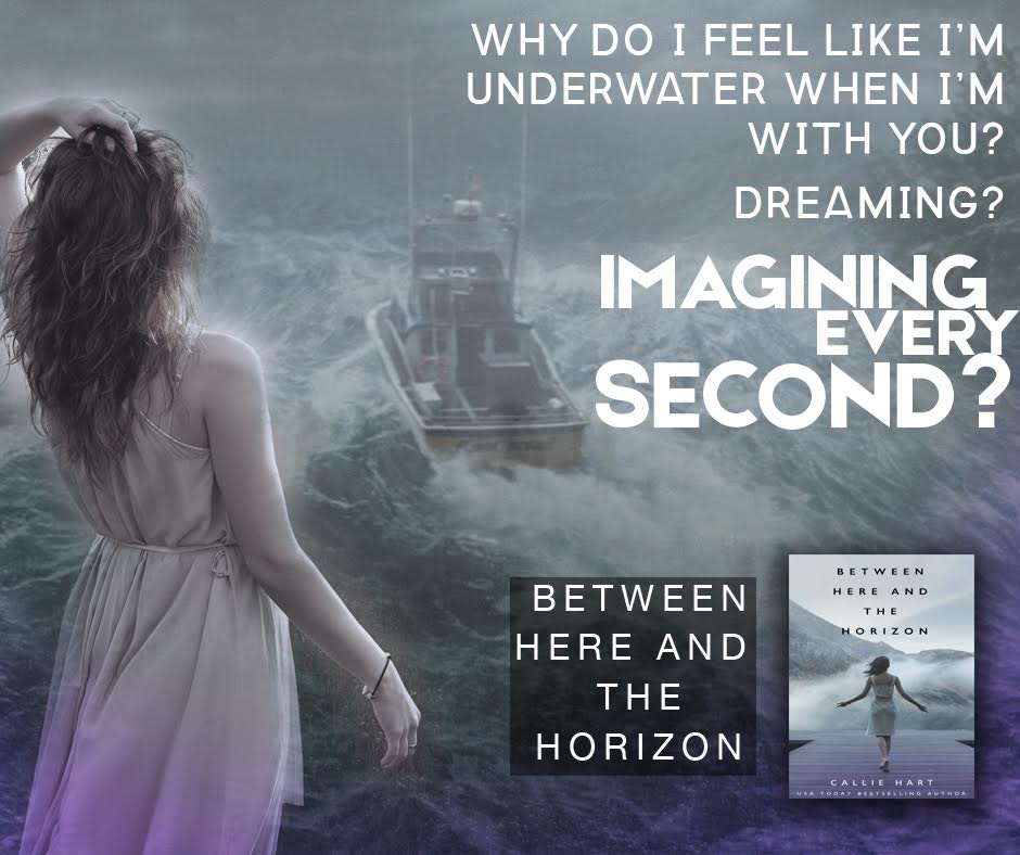 BETWEEN HERE AND THE HORIZON TEASER EXCERPT.jpg