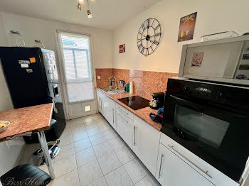 appartement à Nimes (30)