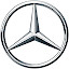 Mercedes-Benz HD new free tab theme