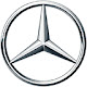 Mercedes-Benz HD new free tab theme