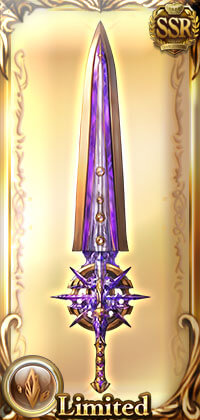 グラブル ティターンの理想編成 グラブル攻略wiki 神ゲー攻略