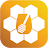 Mead Mate icon