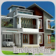 Download Home Design 2 Floor For PC Windows and Mac