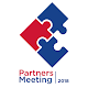 Download Partners Meeting For PC Windows and Mac 