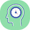 Item logo image for MindMemo