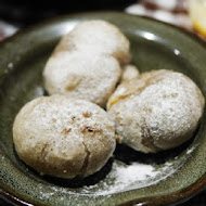 炸去啃鹹酥雞