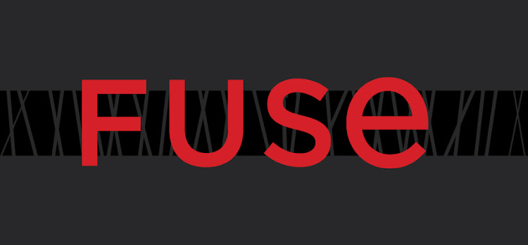 Logo for Fuse Cabernet Sauvignon