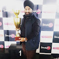 Agamjot Singh profile pic