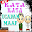 Kata Kata Ucapan Maaf Download on Windows