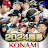 プロ野球スピリッツA icon