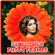 Download Sunflower Photo Frames For PC Windows and Mac 1.0