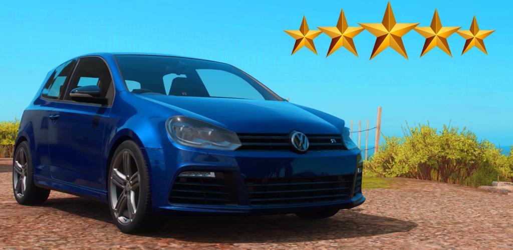 Volkswagen игра. Volkswagen игры. Игра Фольксваген поло. Игры Фольксваген гольф. Игра гонки Фольксваген Жук.