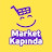 marketkapında