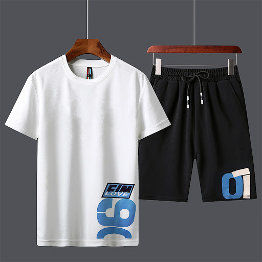 White2