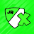 JuniorX icon