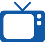 Cover Image of Download Nica Tv – IPTV Nicaragua – Televisión Digital 3.2 APK