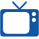 Nica Tv – IPTV Nicaragua – Televisión Digital icon