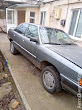 продам авто Audi 100 100 (4A,C4)