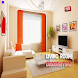 Living Room Ideas - Androidアプリ