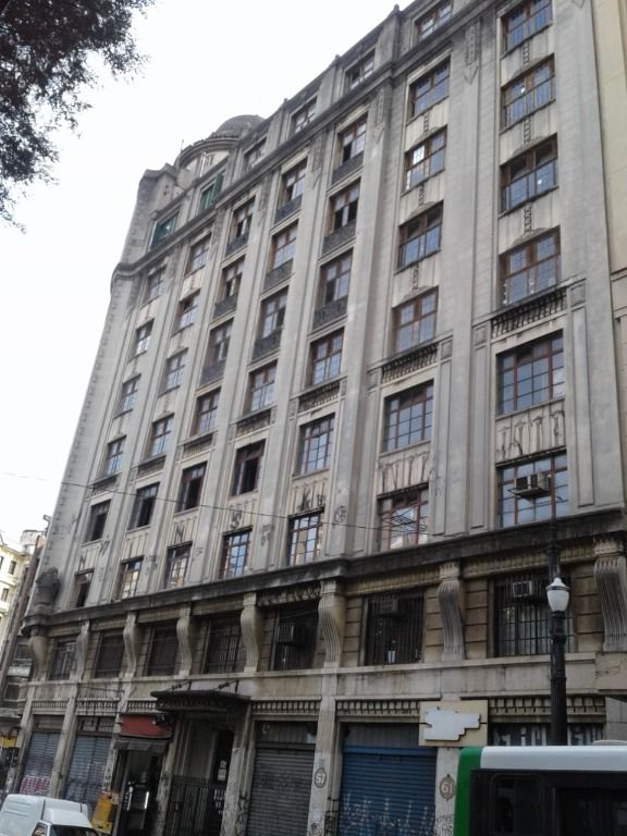 Apartamentos para alugar Jardim Paulista