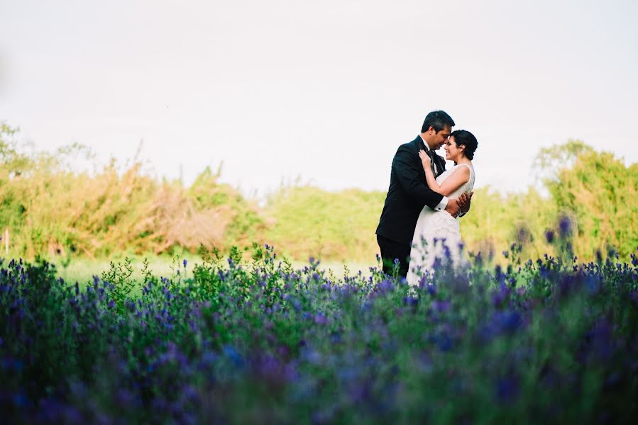 Fotógrafo de bodas Edgar Dassi (edjphotographer). Foto del 13 de noviembre 2017