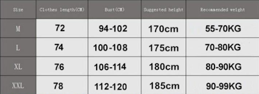 Title 1, Mens gym tank top, sportswear vest, designed f...
