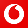 My Vodafone icon