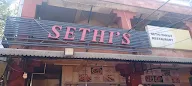 Sethi Ice Cream photo 8