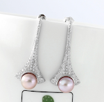 925silver