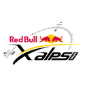 Red Bull X-Alps Chrome extension download