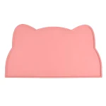 48x27cm-pink