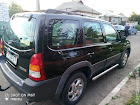 продам авто Mazda Tribute Tribute I