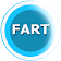 Fart Sound  icon